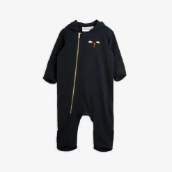 Catsuit Baby Onesie
