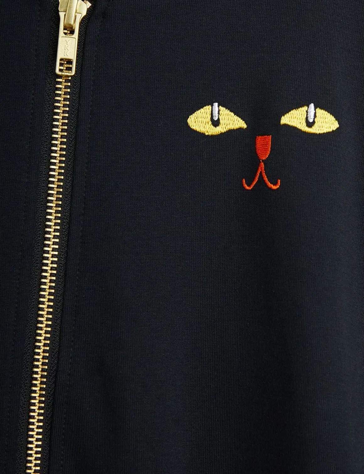 Catsuit Baby Onesie
