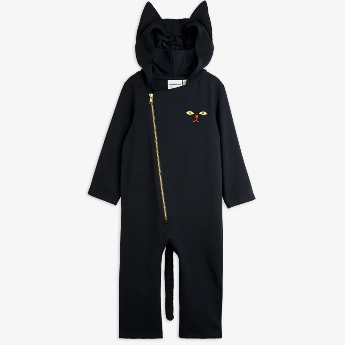Catsuit Onesie