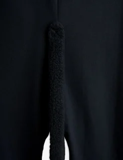 Catsuit Onesie