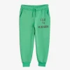 Club 84 Sweatpants