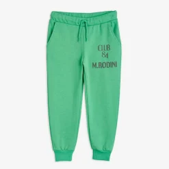 Club 84 Sweatpants