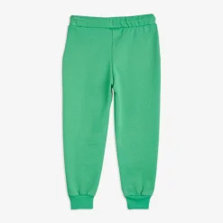 Club 84 Sweatpants