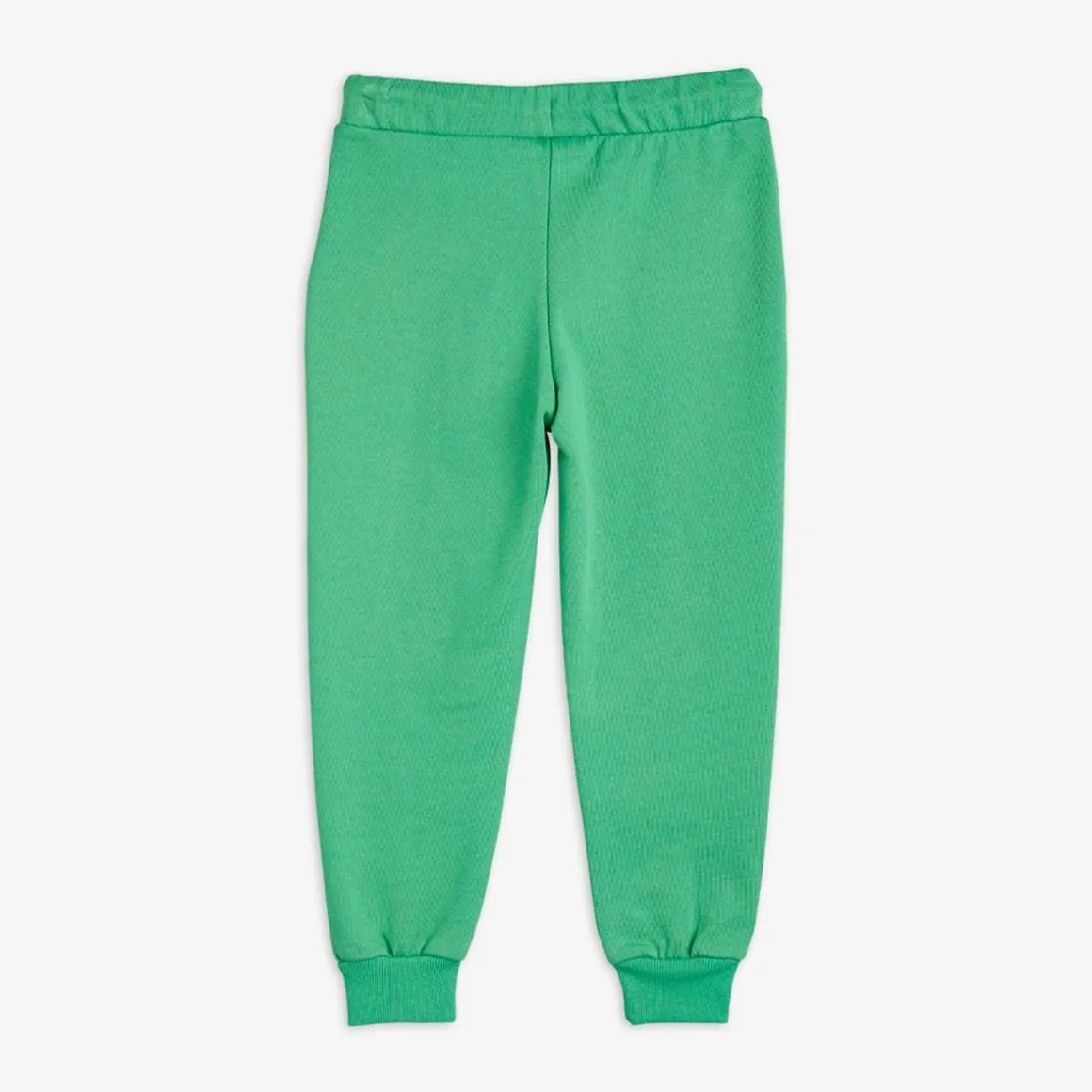 Club 84 Sweatpants