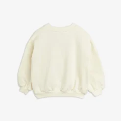 Club Muscles Sweatshirt
