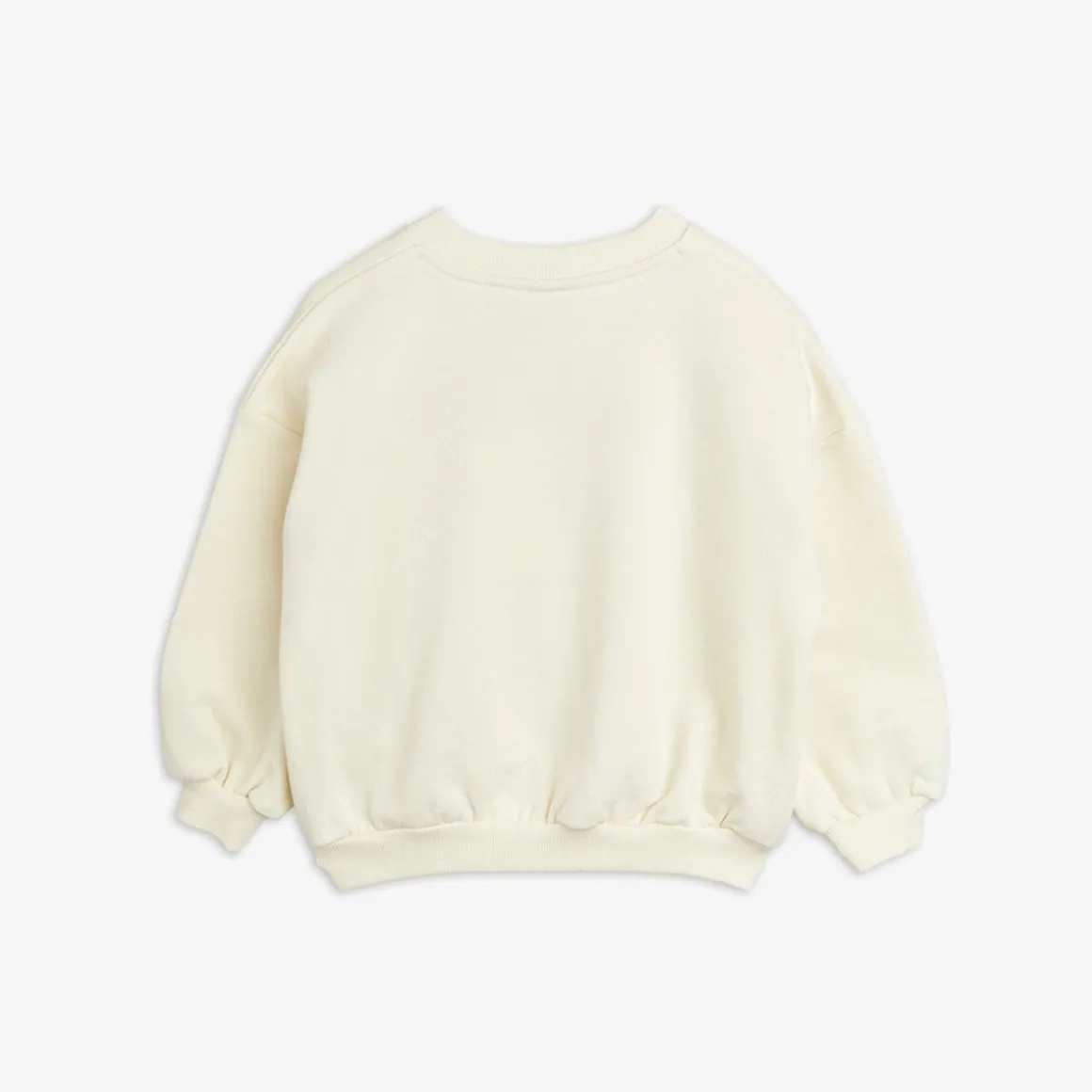 Club Muscles Sweatshirt