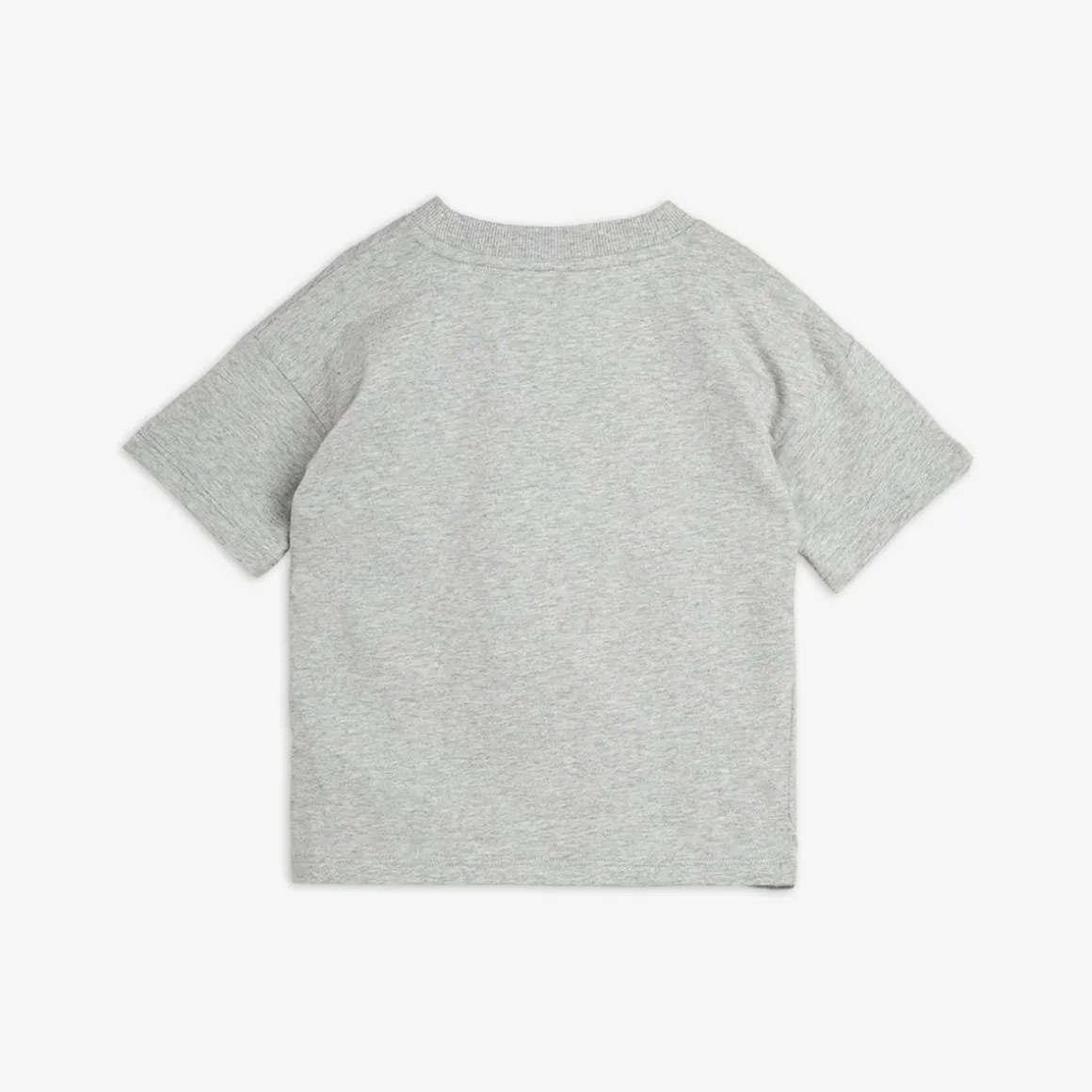 Club Muscles T-Shirt