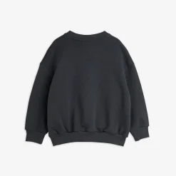 Cool Cats Sweatshirt