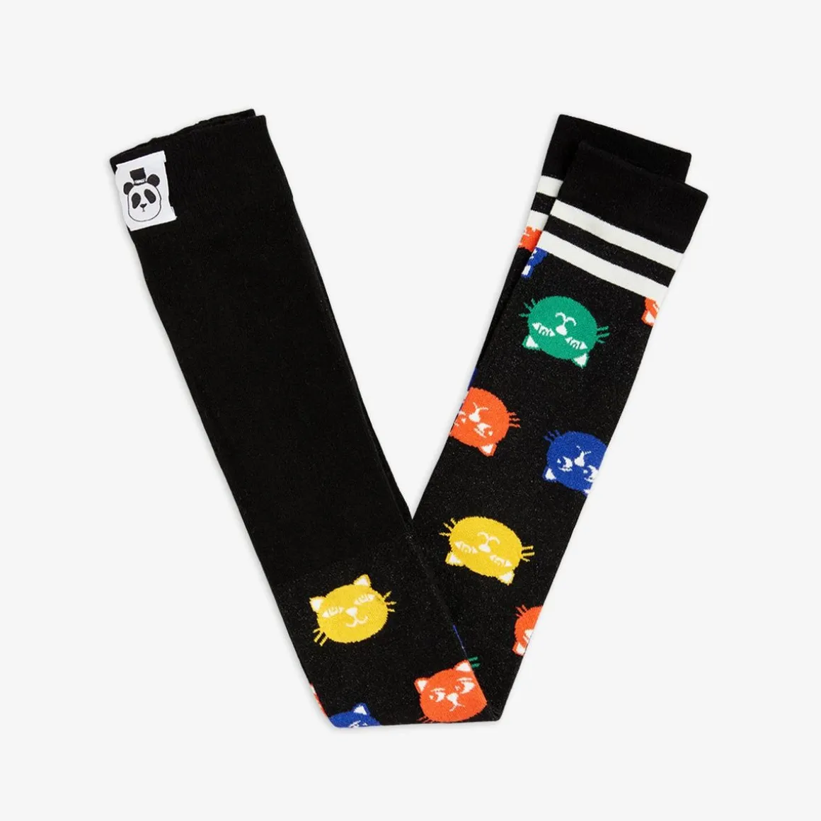 Cool Cats Tights