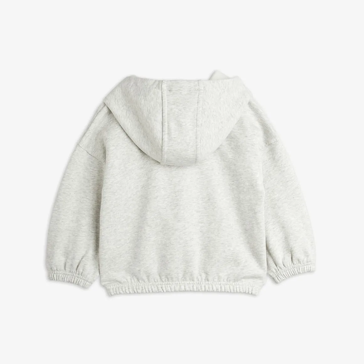 Coucou Hoodie