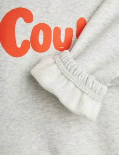 Coucou Hoodie
