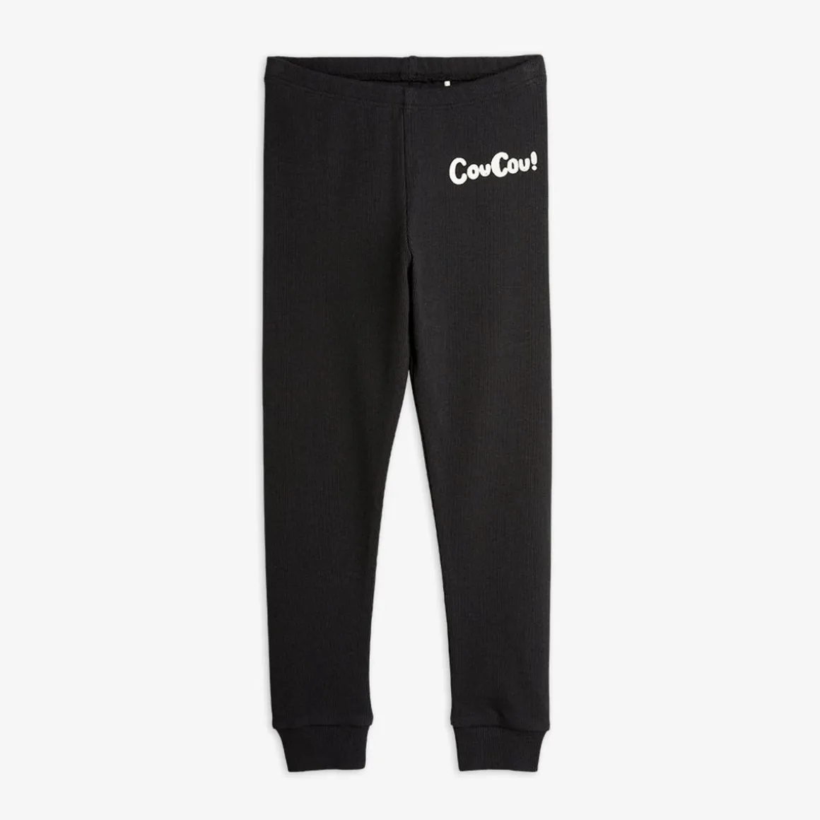 Coucou Leggings