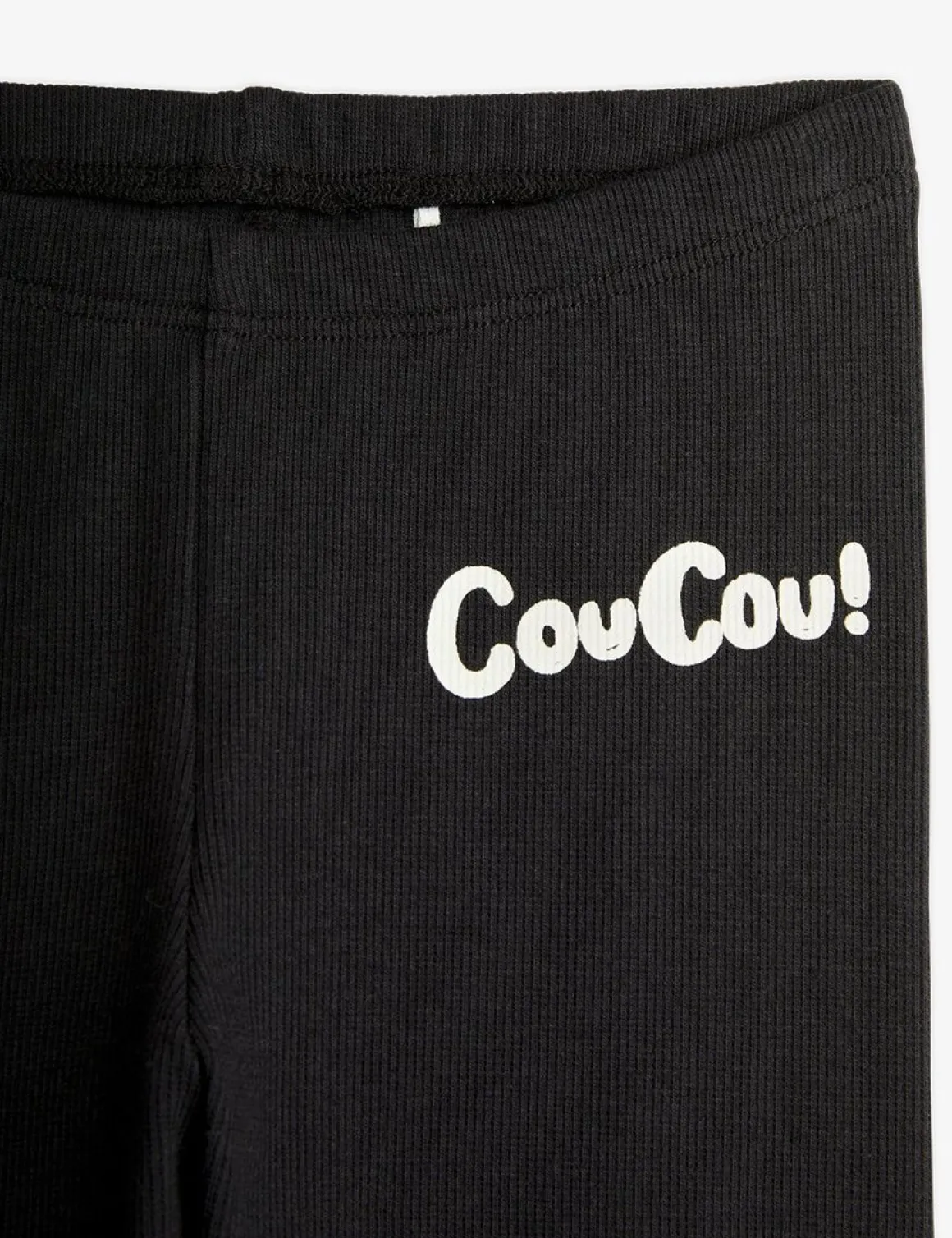 Coucou Leggings