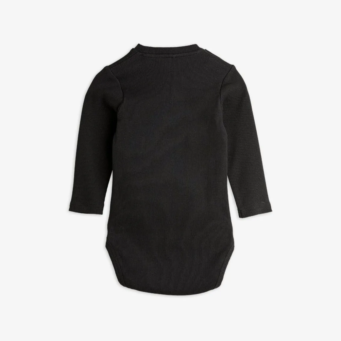 Coucou Långärmad Body