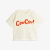 Coucou T-shirt