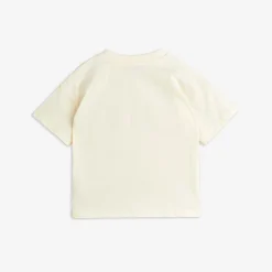 Coucou T-shirt