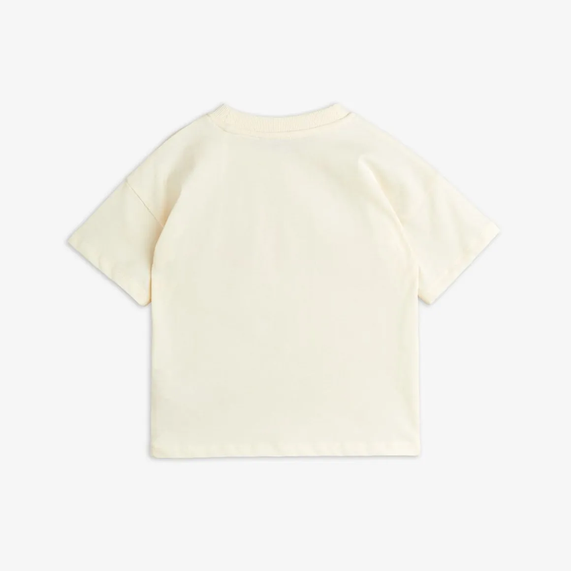 Coucou T-shirt