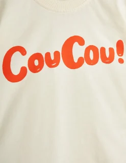 Coucou T-shirt