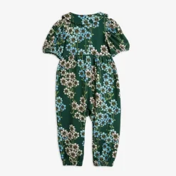Daisys Baby Jumpsuit