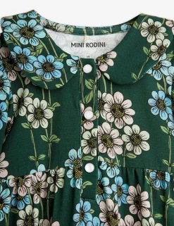 Daisys Baby Jumpsuit