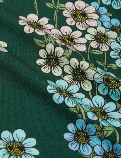 Daisys Baby Jumpsuit