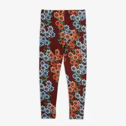 Daisys Leggings