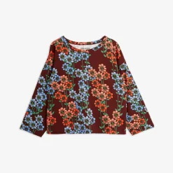 Daisys Långärmad T-Shirt