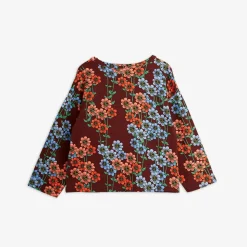 Daisys Långärmad T-Shirt