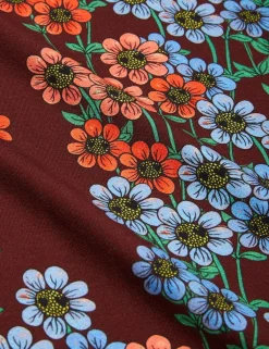 Daisys Långärmad T-Shirt