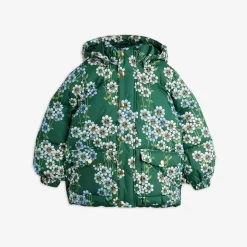 Daisys Puffjacka