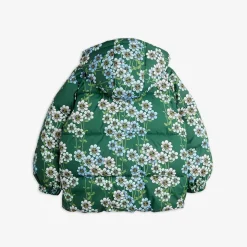 Daisys Puffjacka