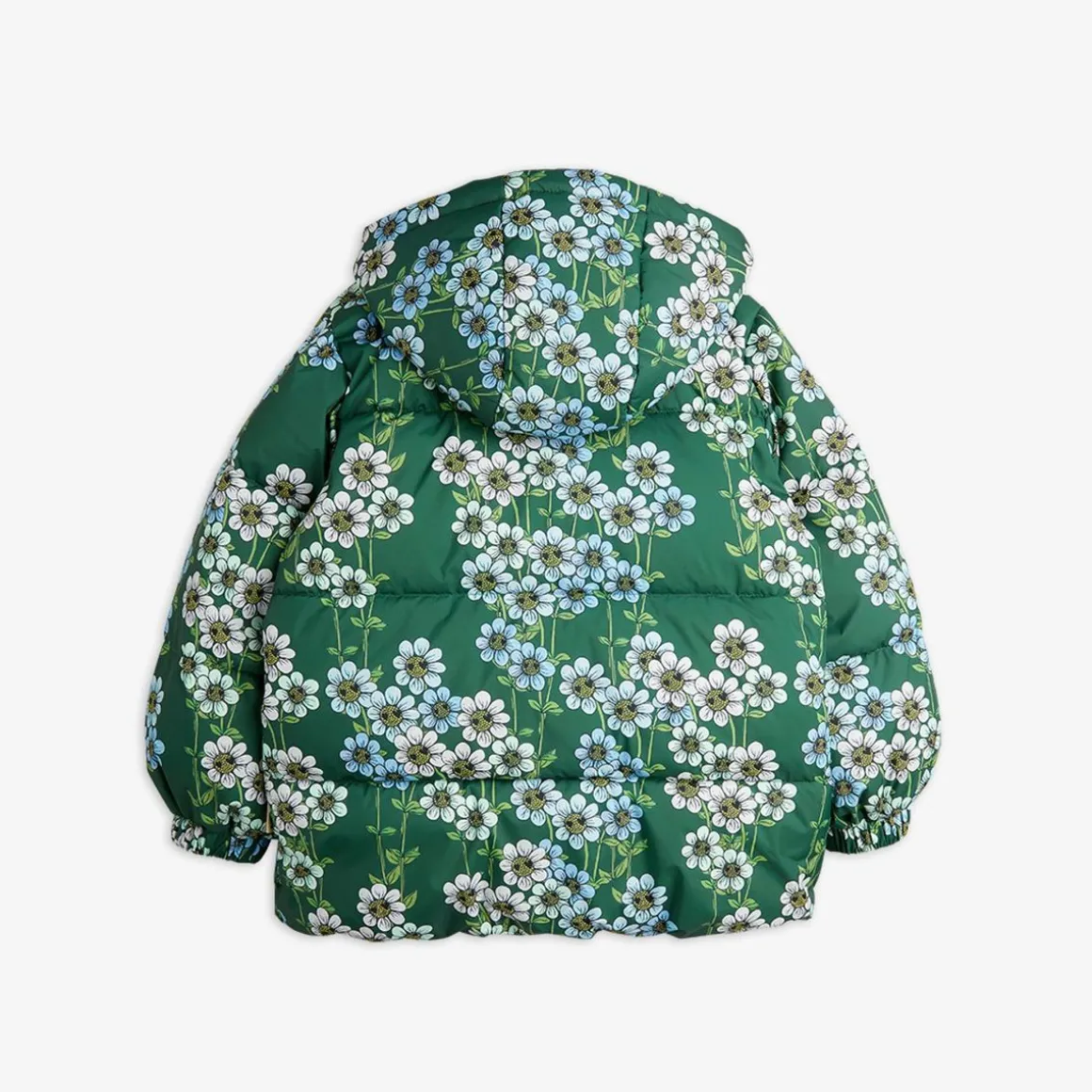 Daisys Puffjacka