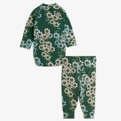 Daisys Set för Nyfödd