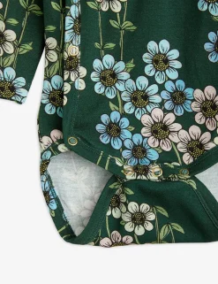 Daisys Set för Nyfödd