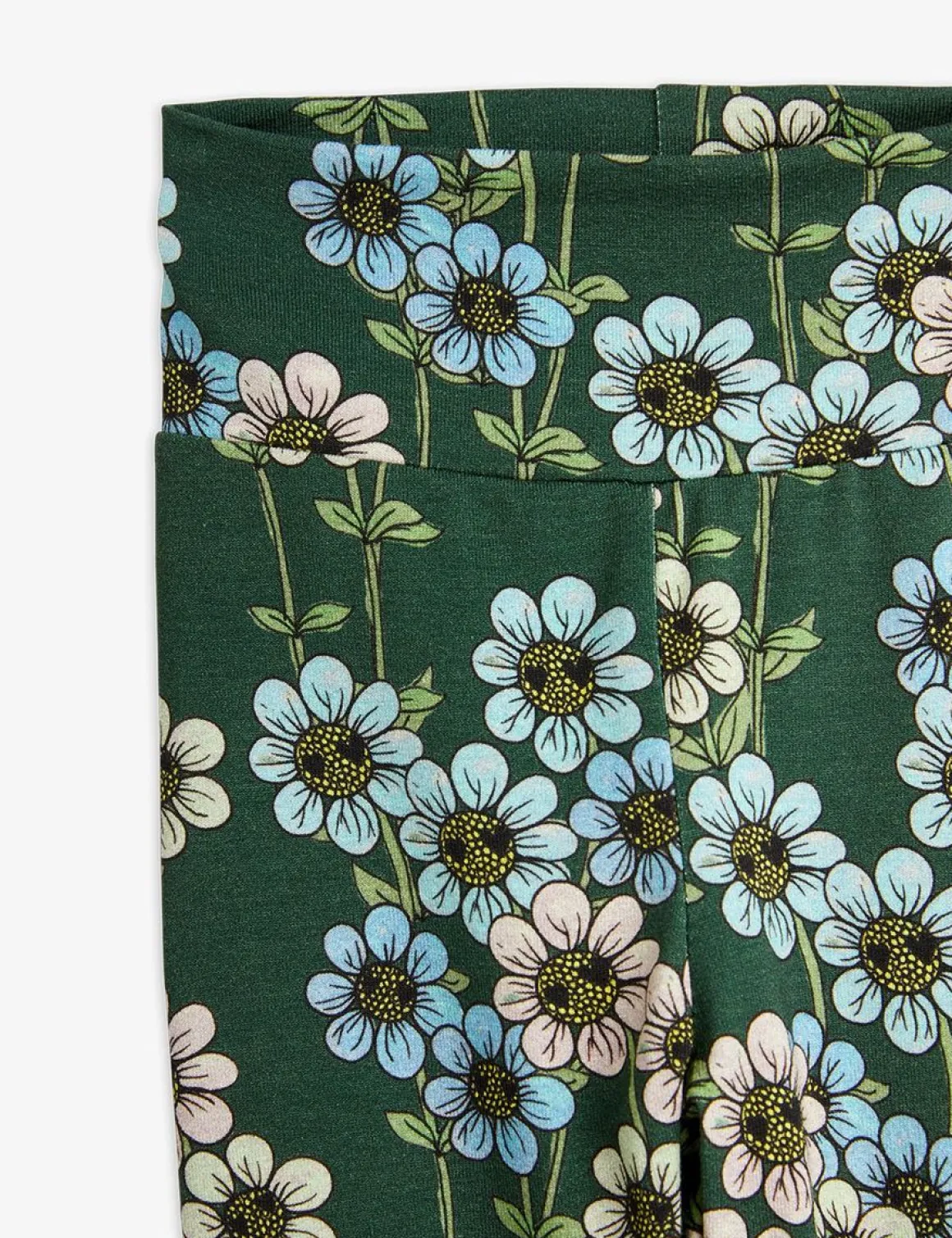 Daisys Set för Nyfödd
