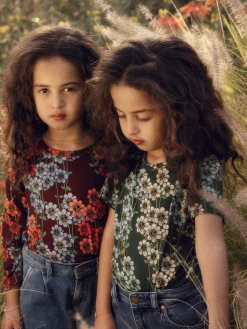 Daisys T-Shirt