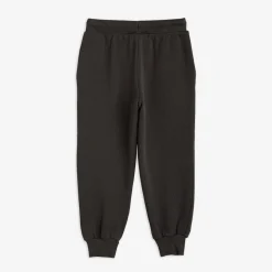 Dashing Dog Sweatpants