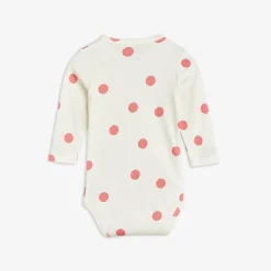 Dashing Dots Body