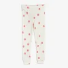 Dashing Dots Leggings