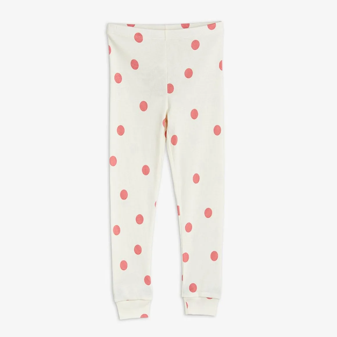 Dashing Dots Leggings
