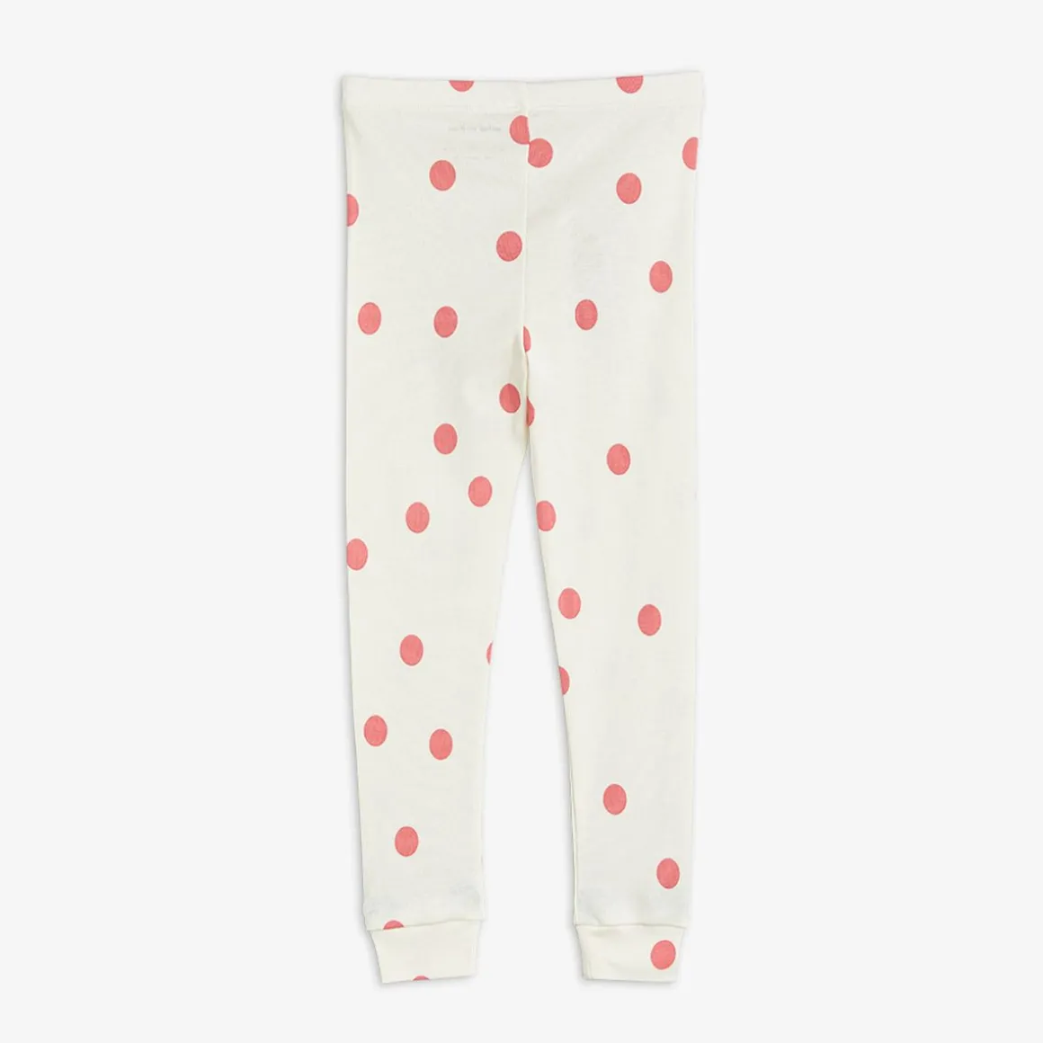 Dashing Dots Leggings