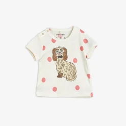 Dashing Dots T-Shirt