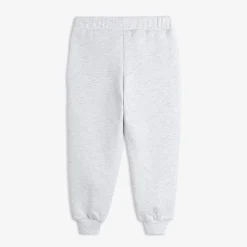 Dog Broderade Sweatpants