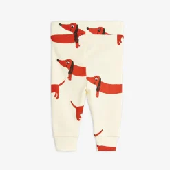 Dog leggings nyfödd