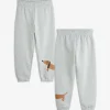 Dog Sweatpants