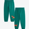 Dog Sweatpants