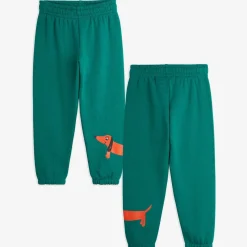 Dog Sweatpants