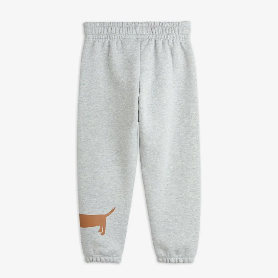 Dog Sweatpants