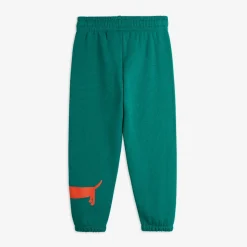 Dog Sweatpants