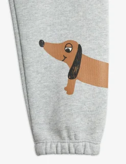 Dog Sweatpants